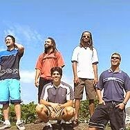 Java Roots (banda)