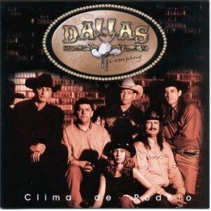 Dallas Company ou Dallas Country