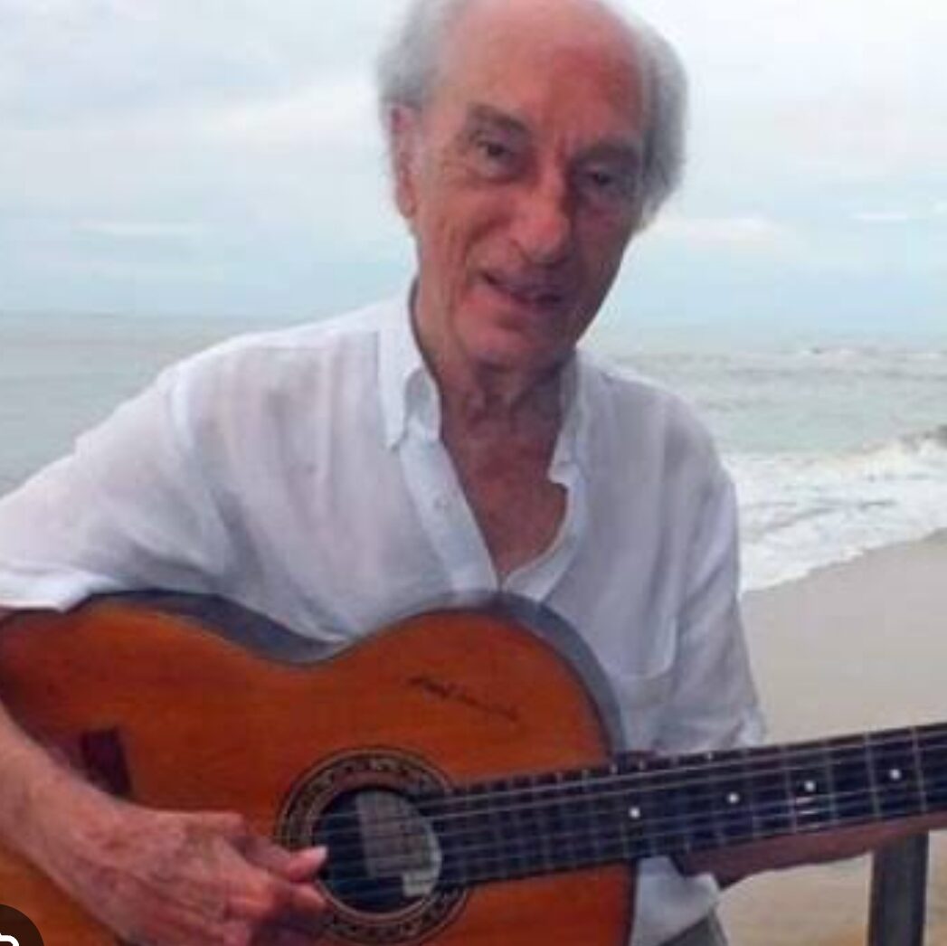 Raul Sampaio