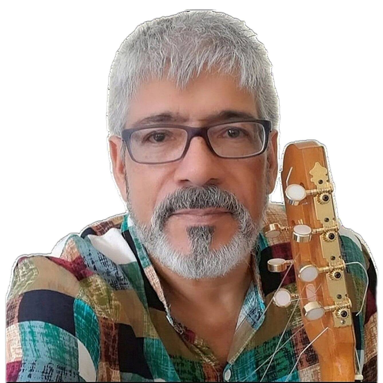 Cecitônio Coelho