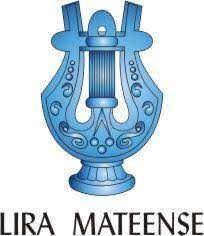 Sociedade Musica Lira Mateense