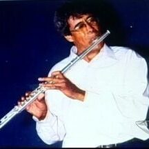 Datan Coelho