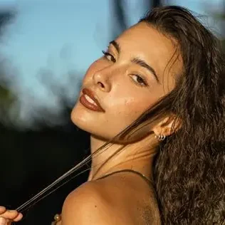 Bella Mattar