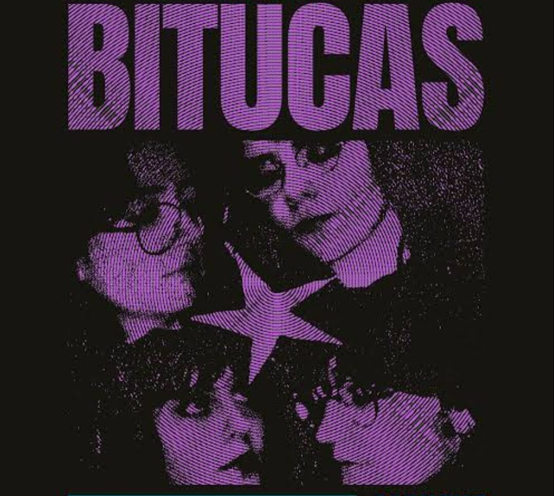 Bitucas